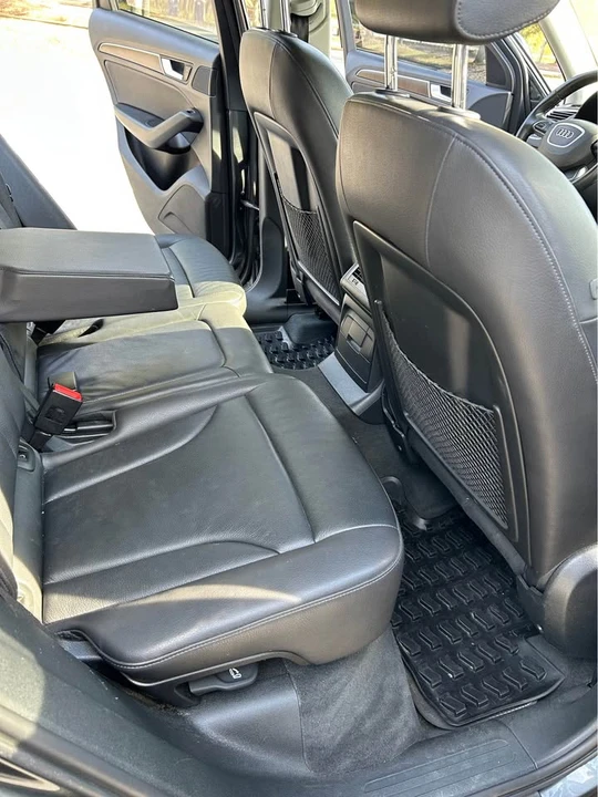 2017 Audi FY Q5 - Image 11 of 15