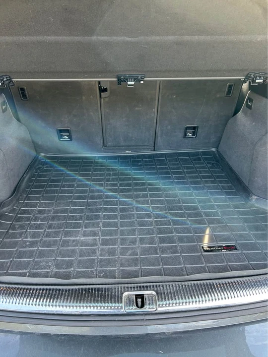 2017 Audi FY Q5 - Image 10 of 15
