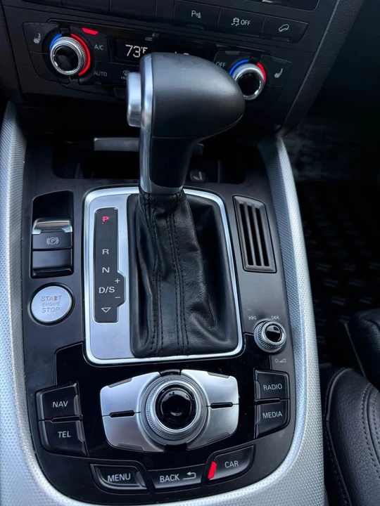 2017 Audi FY Q5 - Image 15 of 16