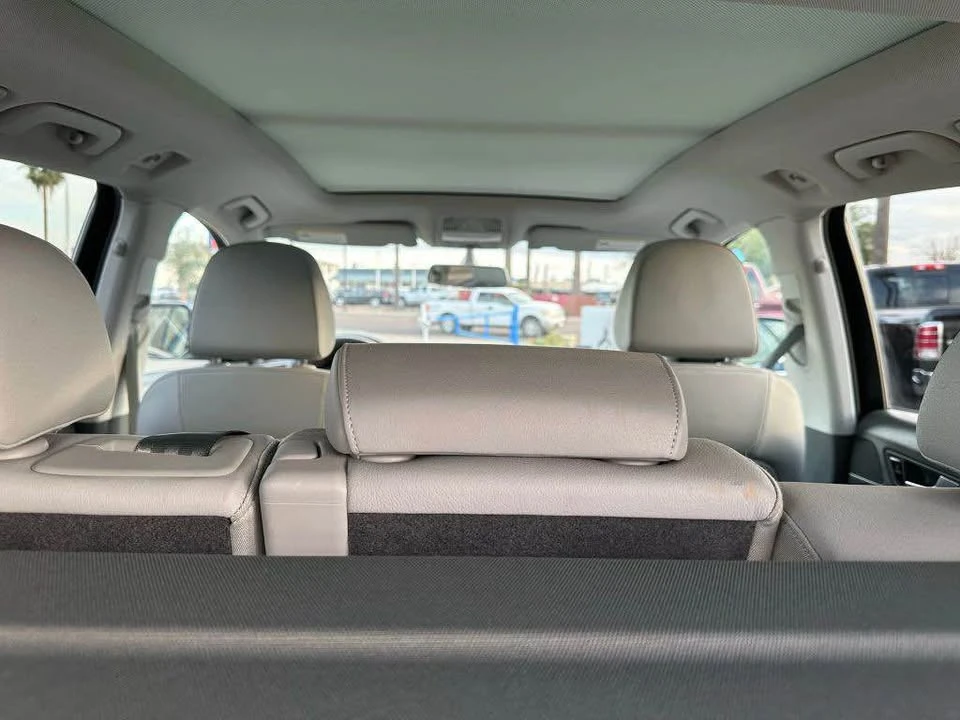2017 Audi FY Q5 - Image 6 of 18