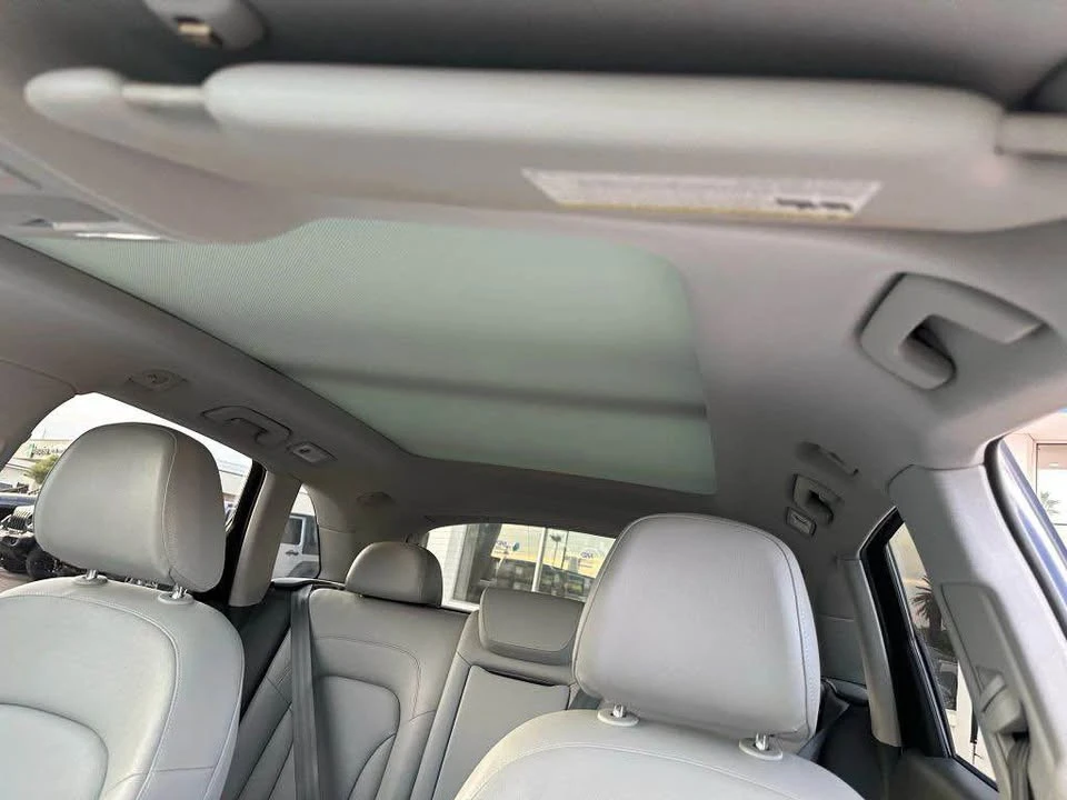 2017 Audi FY Q5 - Image 12 of 18