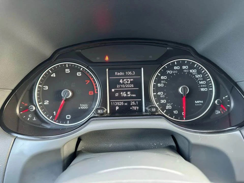 2017 Audi FY Q5 - Image 16 of 18