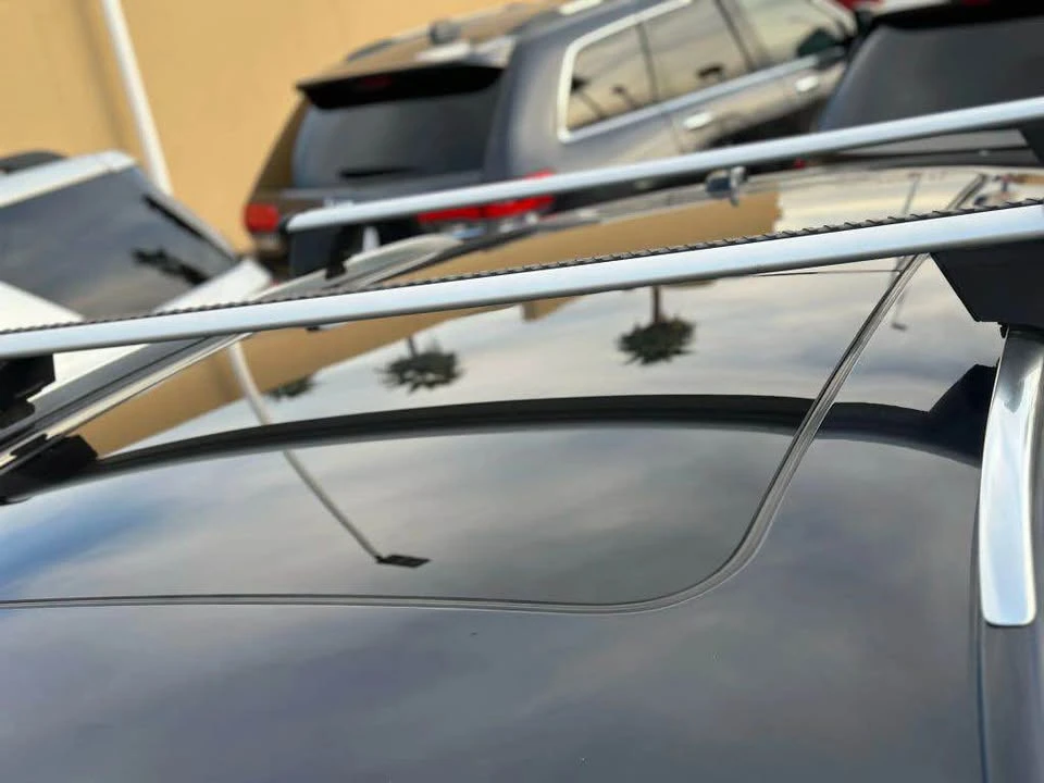 2017 Audi FY Q5 - Image 18 of 18