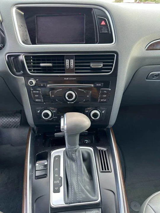 2017 Audi FY Q5 - Image 17 of 18