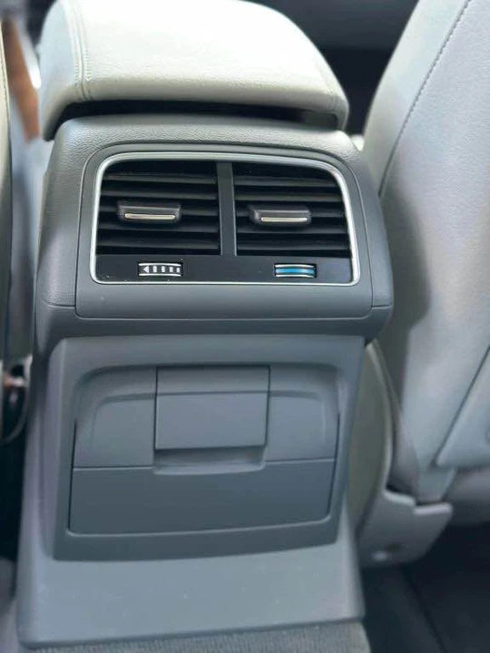 2017 Audi FY Q5 - Image 11 of 18