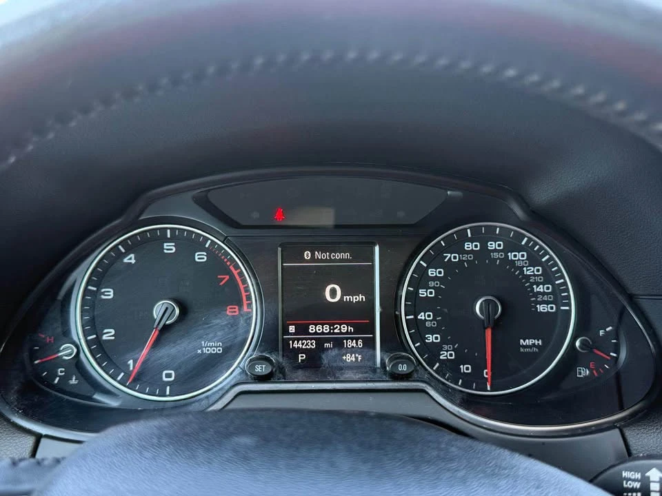 2017 Audi FY Q5 - Image 5 of 13