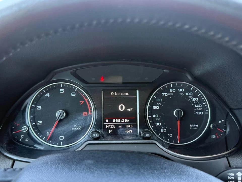 2017 Audi FY Q5 - Image 10 of 14