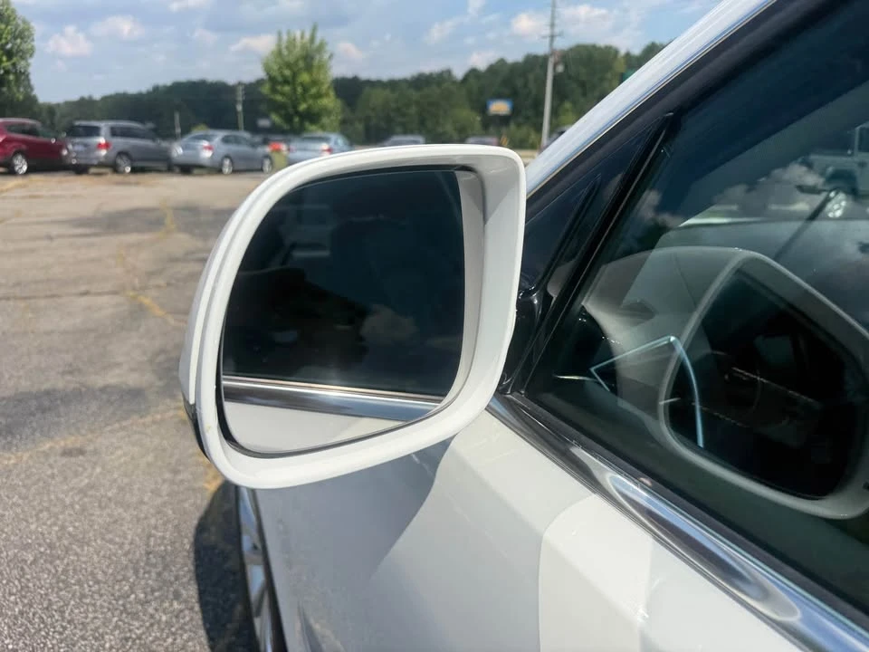 2017 Audi FY Q5 - Image 15 of 20