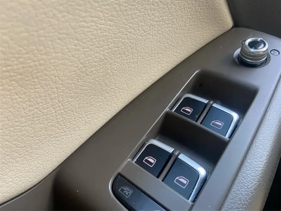 2017 Audi 8R Q5 - Image 20 of 20