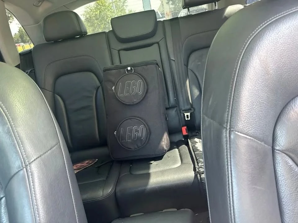 2017 Audi 8R Q5 - Image 7 of 9