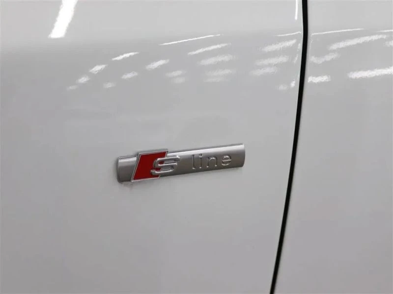 2017 Audi 8R Q5 - Image 9 of 12