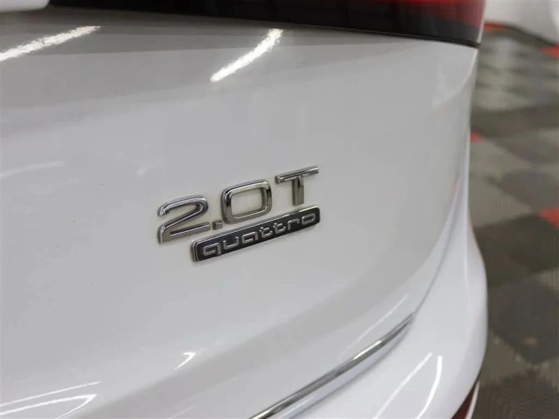 2017 Audi 8R Q5 - Image 8 of 12