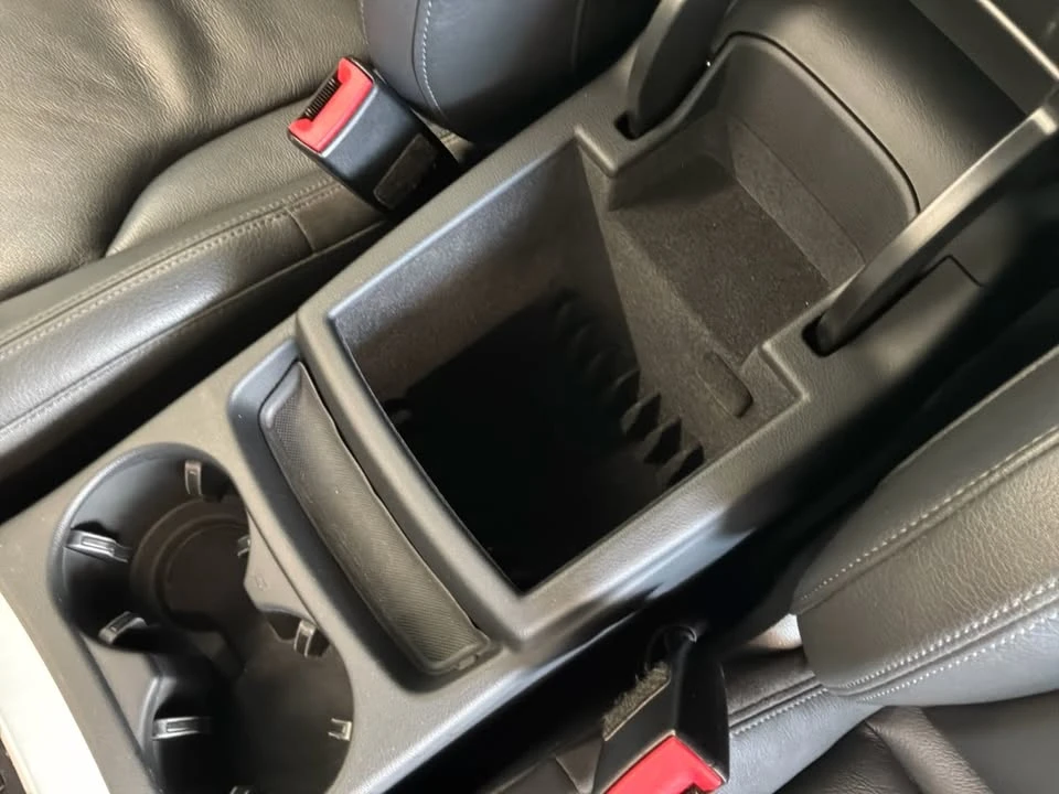 2017 Audi 8R Q5 - Image 15 of 20
