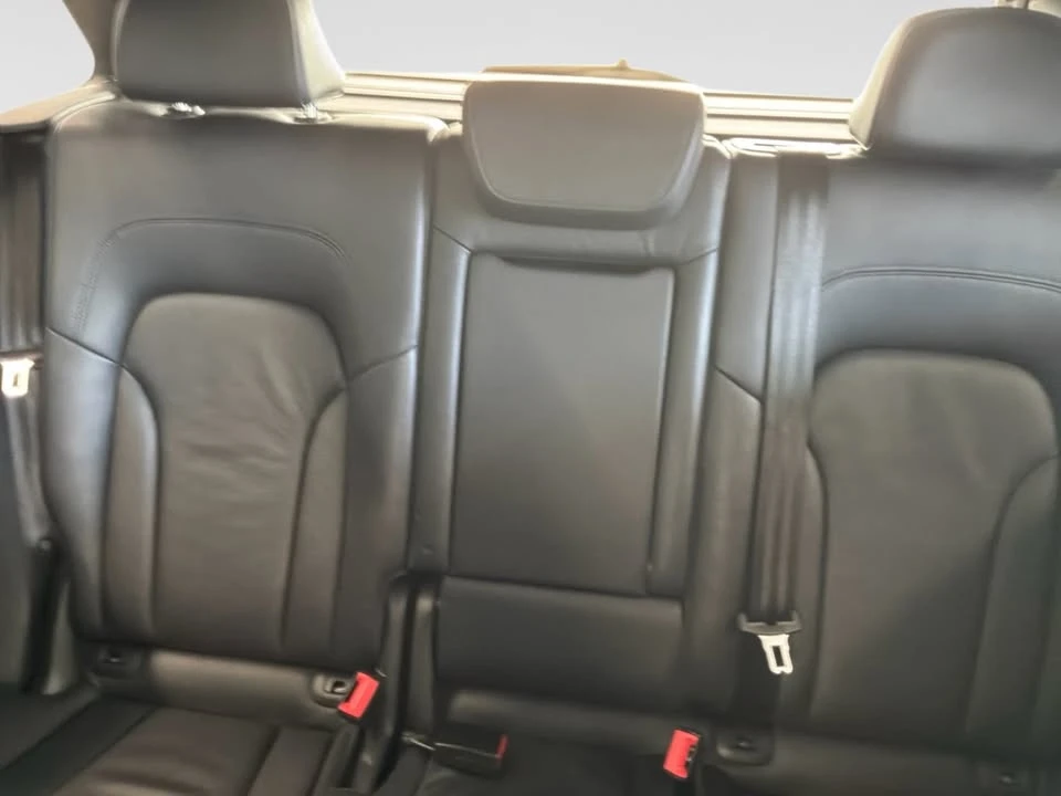 2017 Audi 8R Q5 - Image 20 of 20