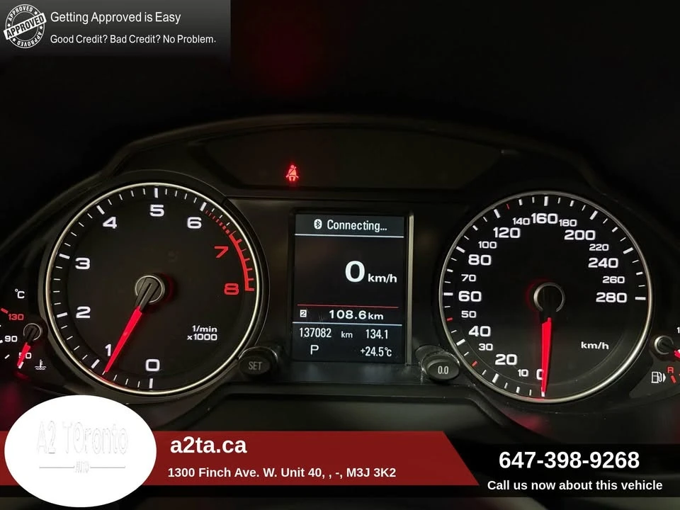2017 Audi 8R Q5 - Image 15 of 20
