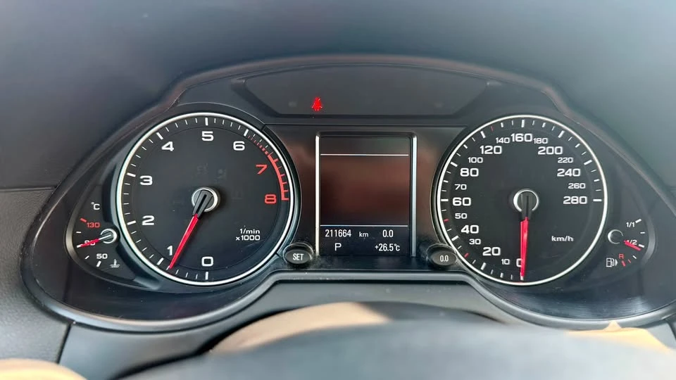 2017 Audi FY Q5 - Image 13 of 20