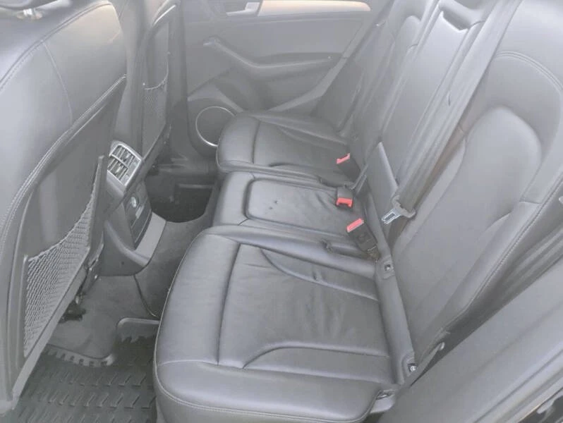2017 Audi 8R Q5 - Image 18 of 20