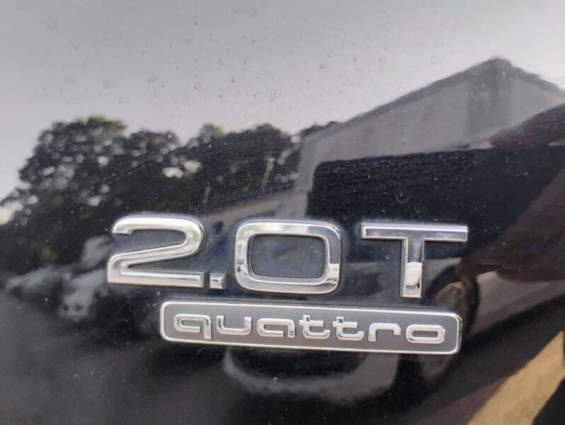 2017 Audi 8R Q5 - Image 11 of 20