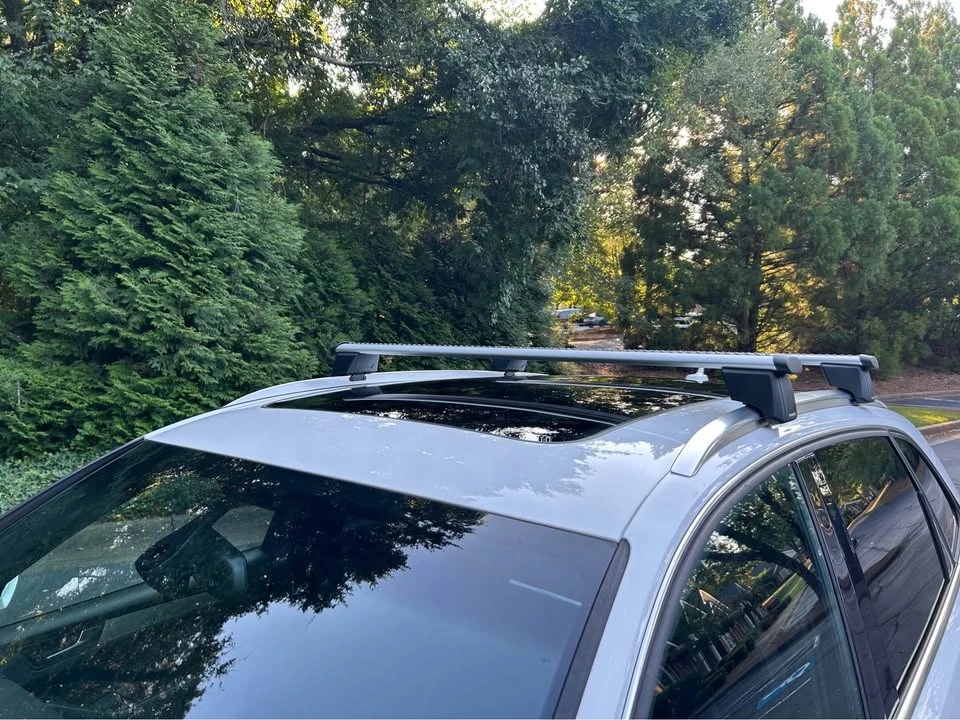 2017 Audi 8R Q5 - Image 18 of 20