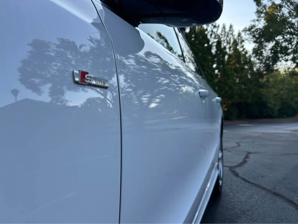 2017 Audi 8R Q5 - Image 8 of 20