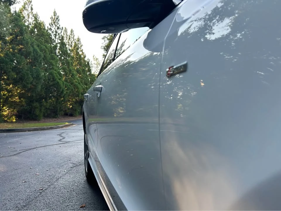 2017 Audi 8R Q5 - Image 9 of 20