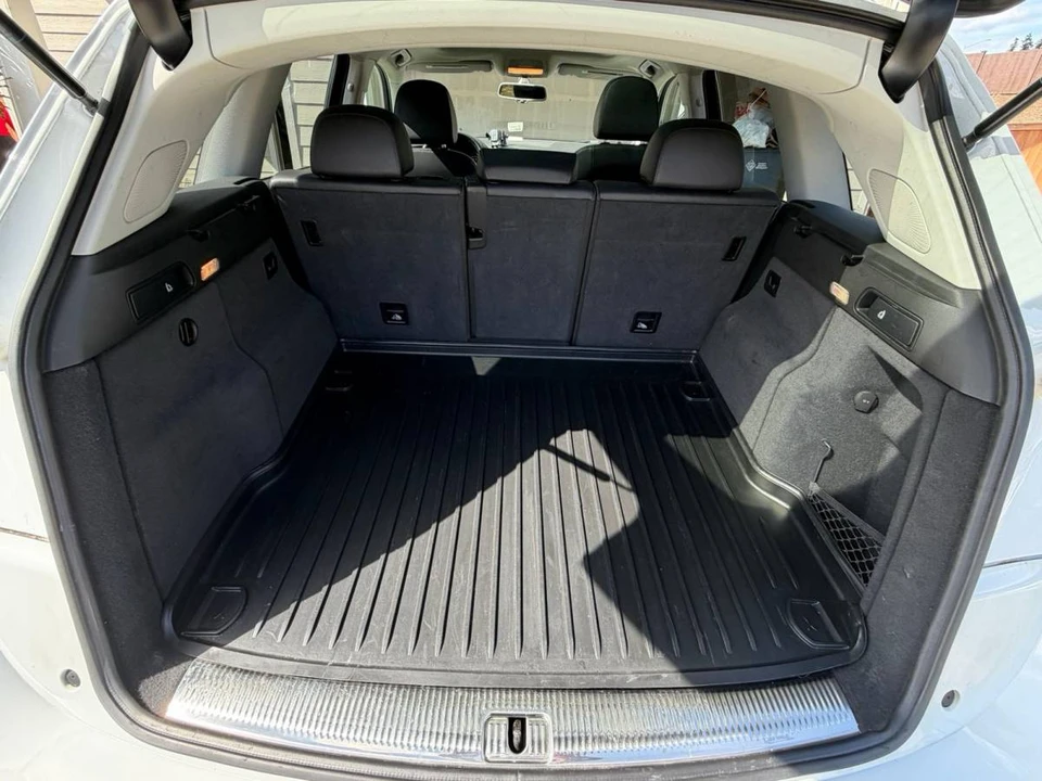 2017 Audi 8R Q5 - Image 4 of 8