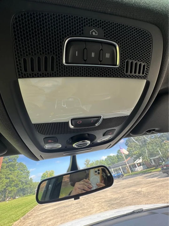 2017 Audi FY Q5 - Image 13 of 20