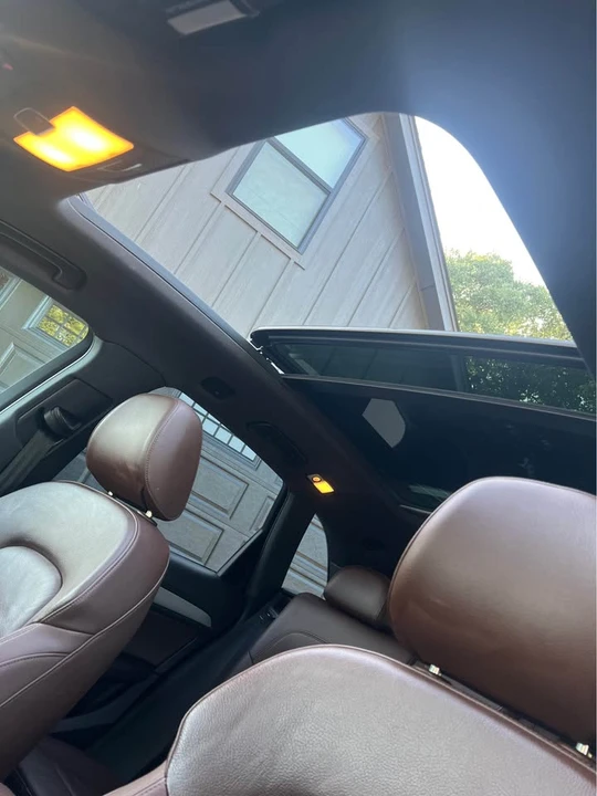 2017 Audi FY Q5 - Image 15 of 16