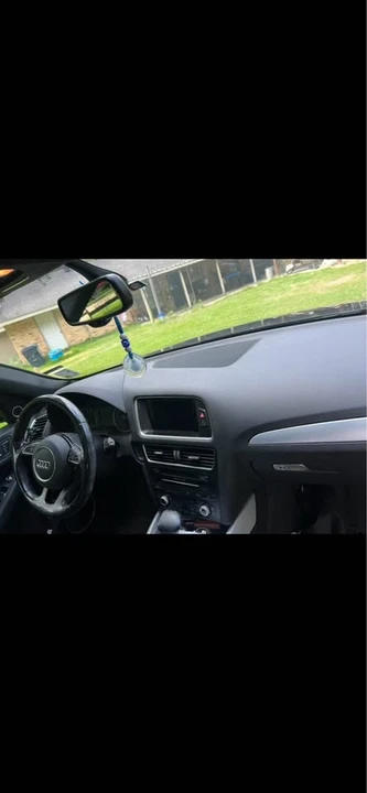 2017 Audi FY Q5 - Image 3 of 5