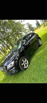 2017 Audi Q5 2.0T Quattro Premium