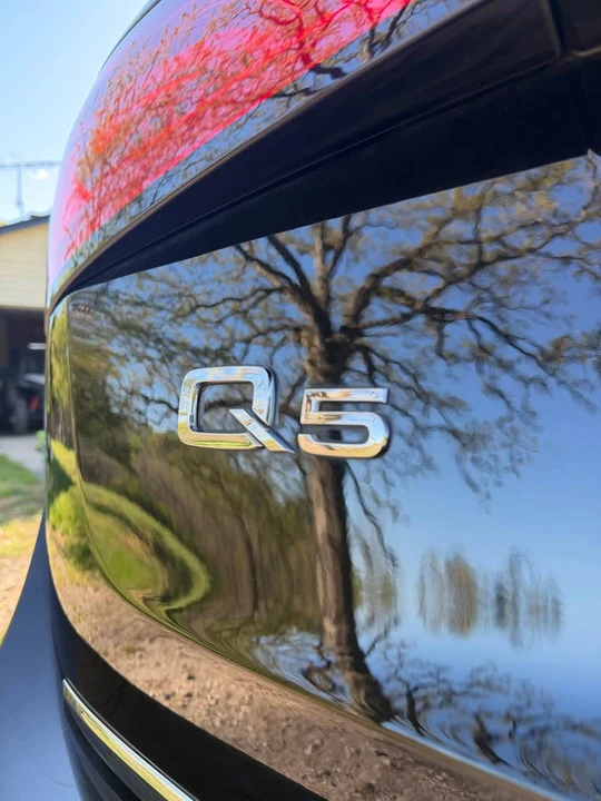 2017 Audi FY Q5 - Image 4 of 12