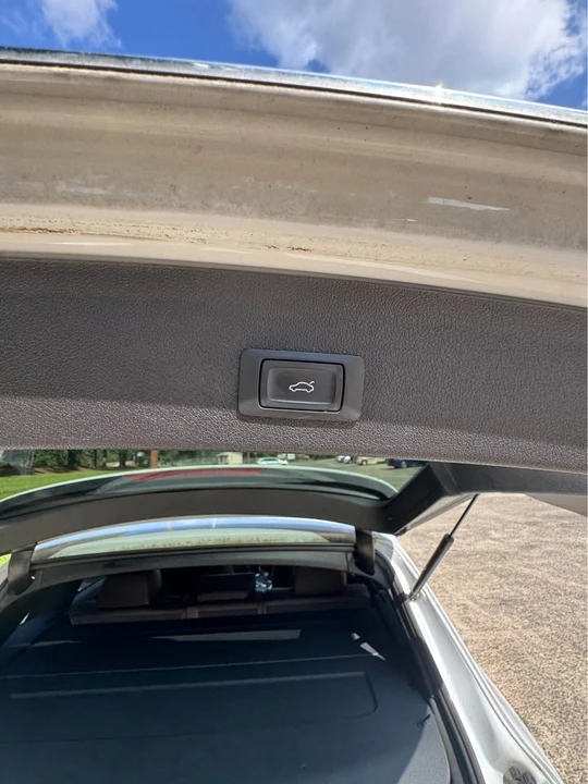 2017 Audi FY Q5 - Image 9 of 20