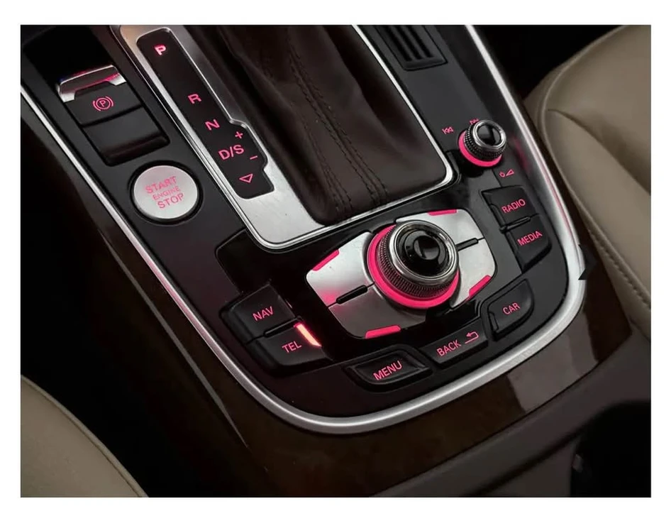 2017 Audi FY Q5 - Image 7 of 7