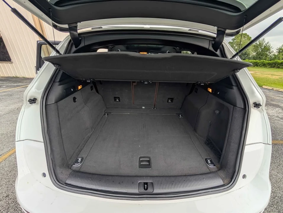 2017 Audi FY Q5 - Image 18 of 19