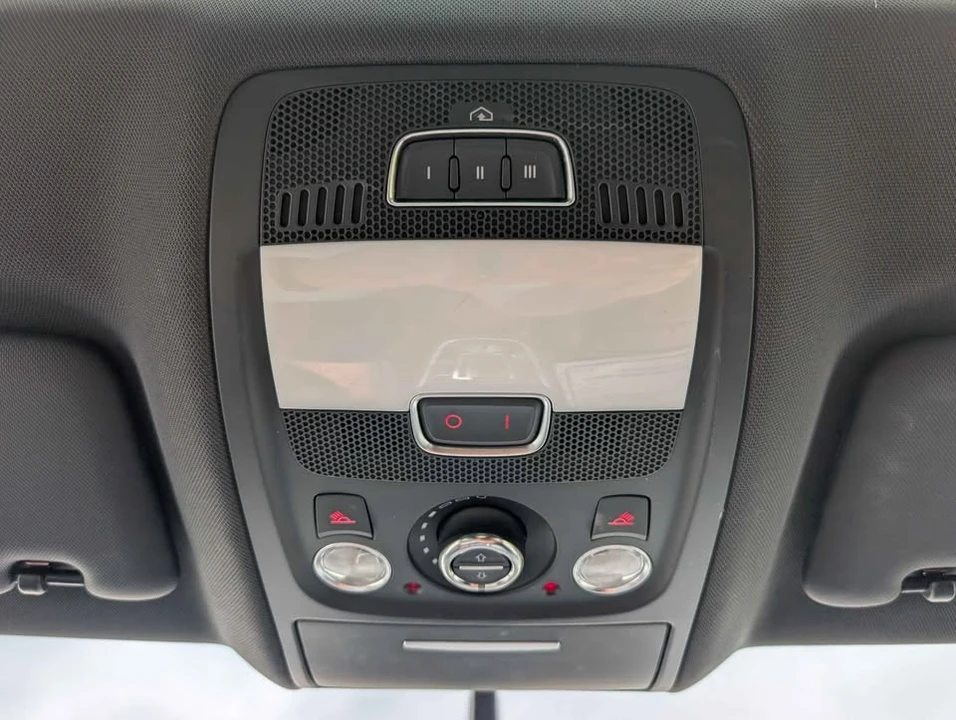 2017 Audi FY Q5 - Image 16 of 19