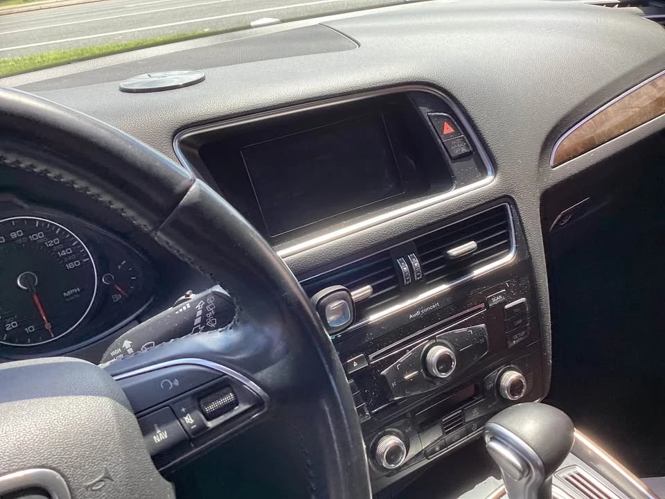 2017 Audi FY Q5 - Image 7 of 13