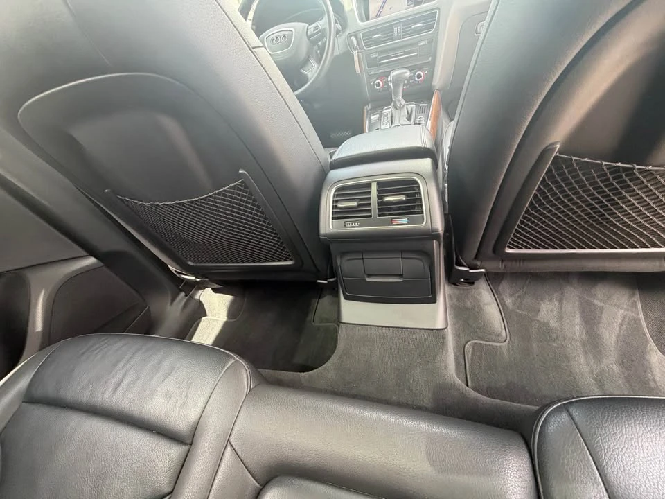 2017 Audi FY Q5 - Image 15 of 15