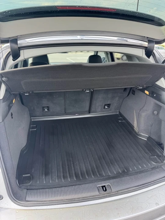 2017 Audi FY Q5 - Image 11 of 11
