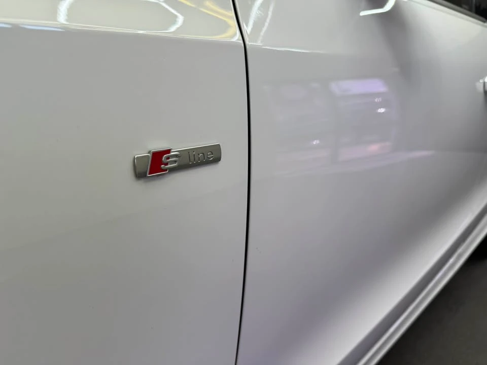 2017 Audi FY Q5 - Image 5 of 20