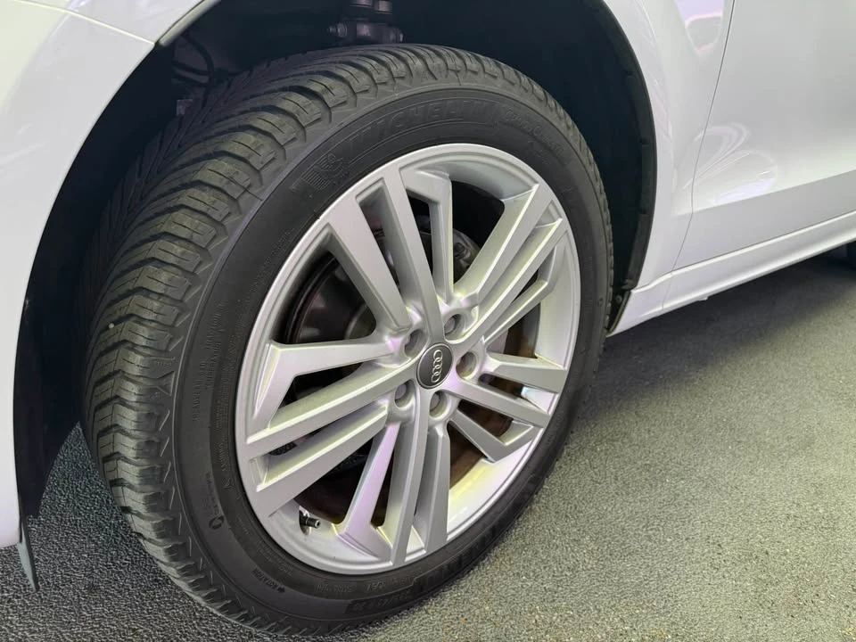 2017 Audi FY Q5 - Image 4 of 20