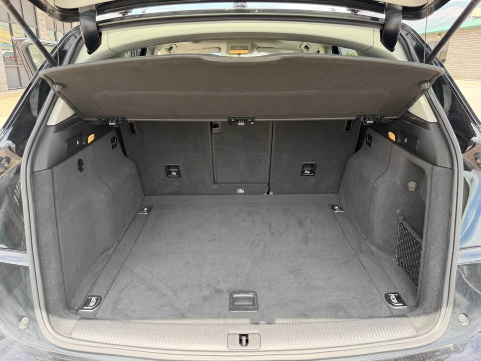 2017 Audi FY Q5 - Image 7 of 15