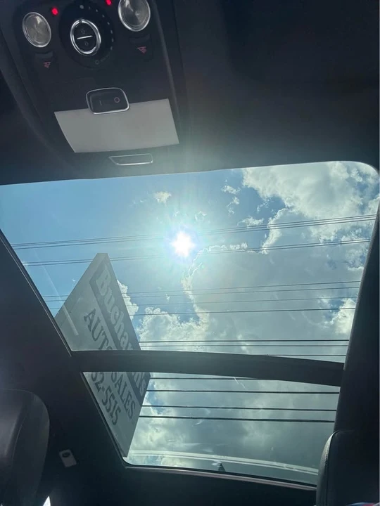 2017 Audi FY Q5 - Image 18 of 19