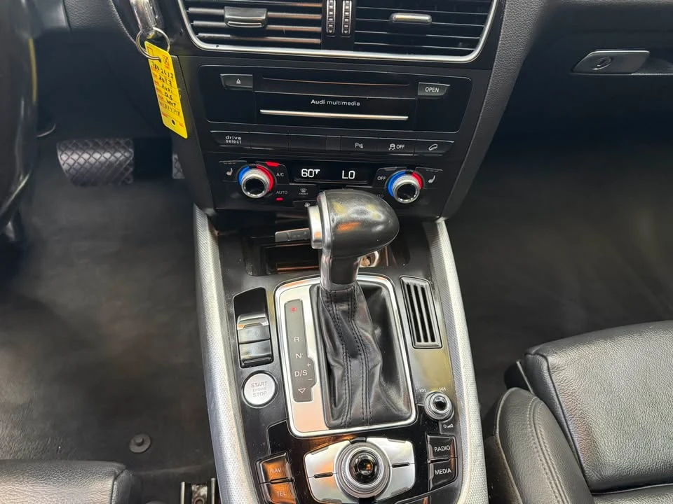 2017 Audi FY Q5 - Image 15 of 20