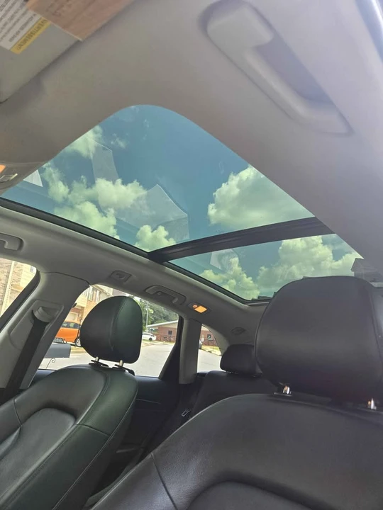2017 Audi FY Q5 - Image 11 of 20