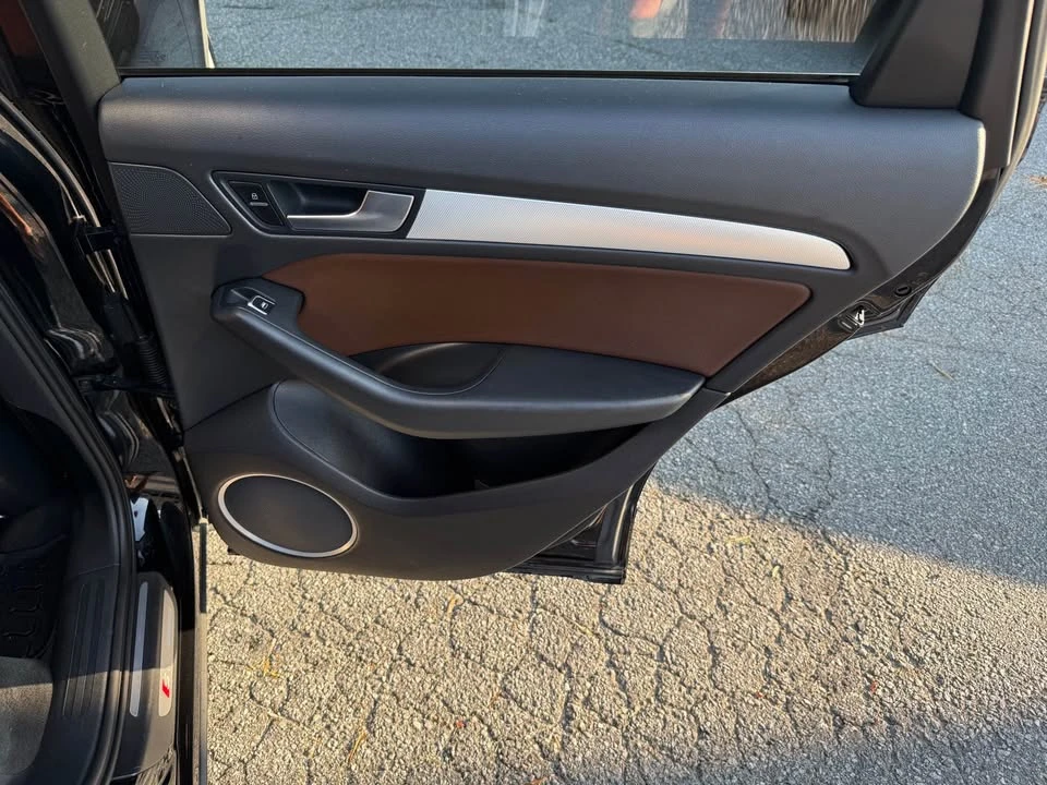 2017 Audi FY Q5 - Image 11 of 17