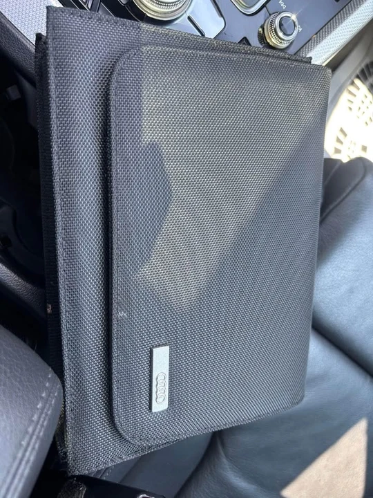 2017 Audi FY Q5 - Image 19 of 19