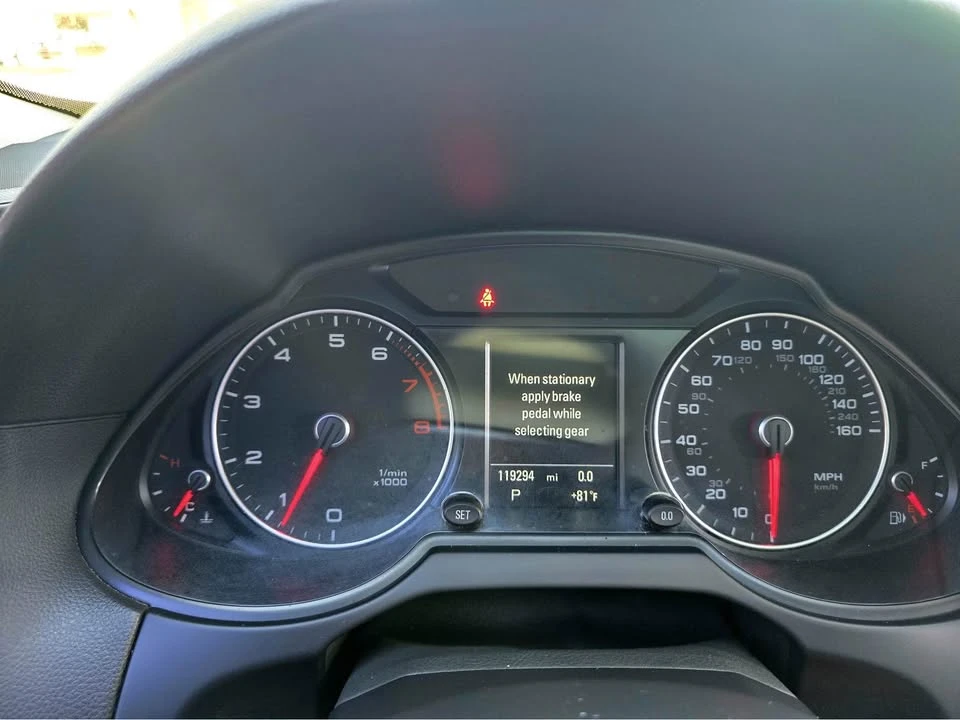 2017 Audi FY Q5 - Image 19 of 20