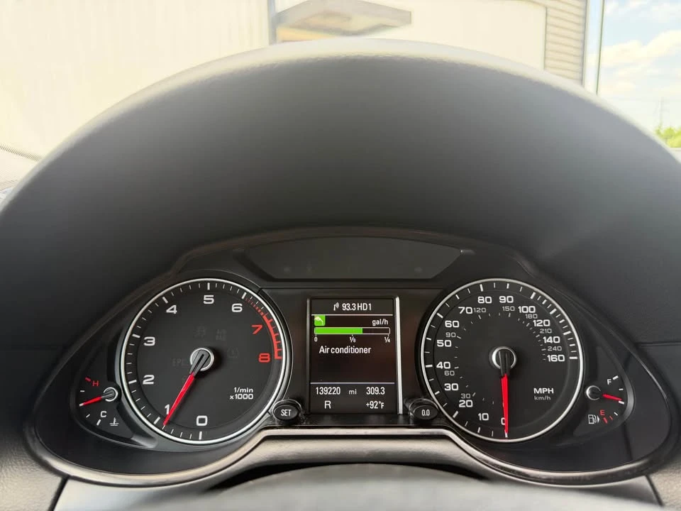 2017 Audi FY Q5 - Image 18 of 18