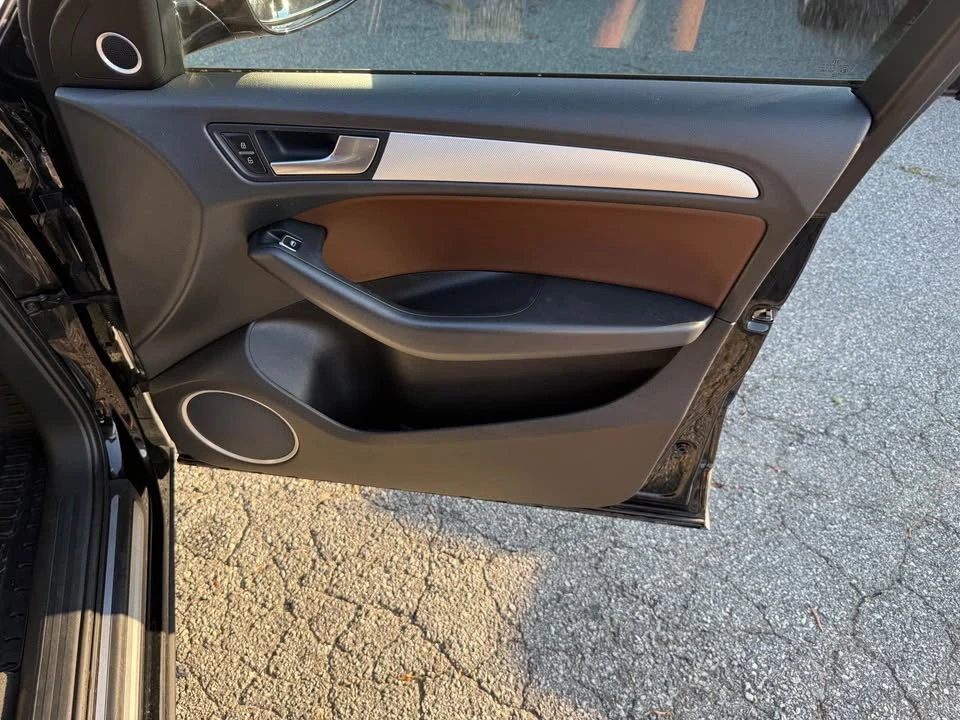2017 Audi FY Q5 - Image 13 of 17