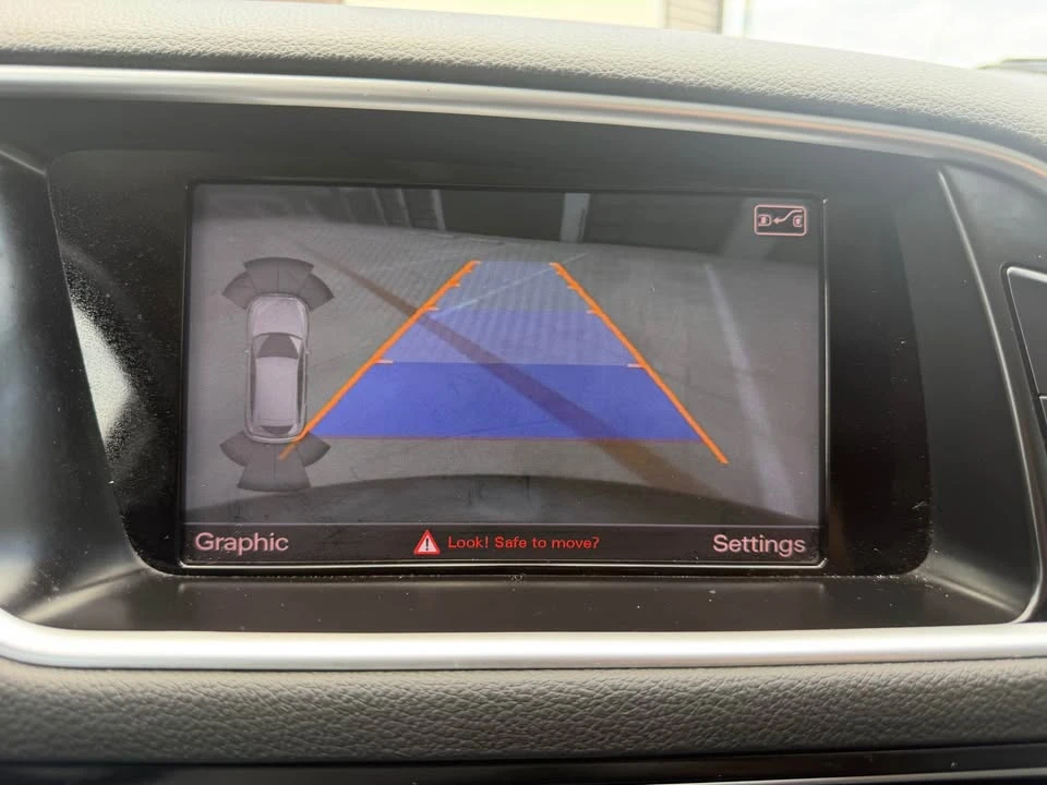 2017 Audi FY Q5 - Image 17 of 18